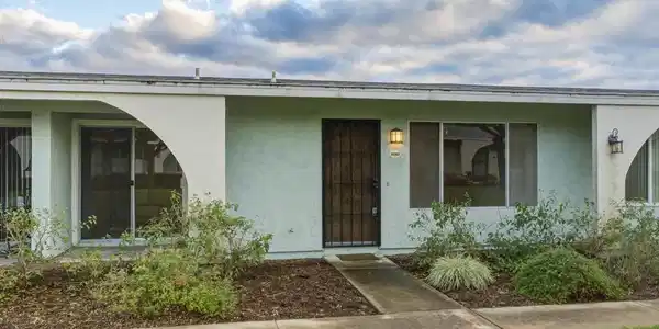 3592 Boussock Lane