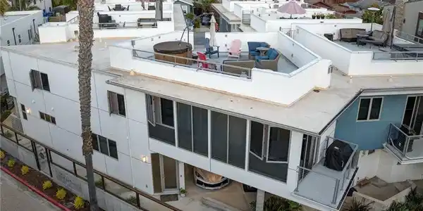 239 San Miguel