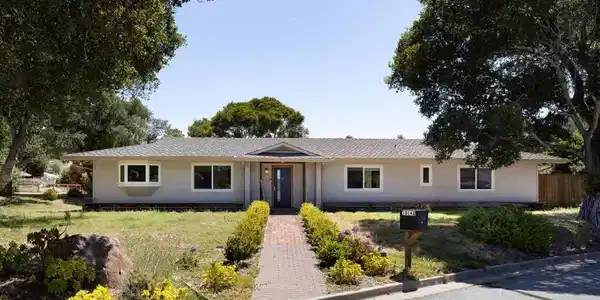 10148 Blue Larkspur Lane