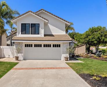 3116 Del Rey Avenue