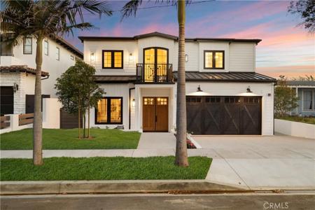 1346 Gates Ave.