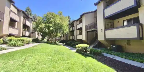 205 Wenatchee Cmn