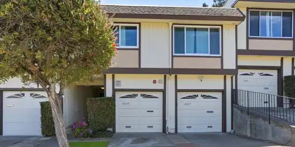 2419 Rowntree Way