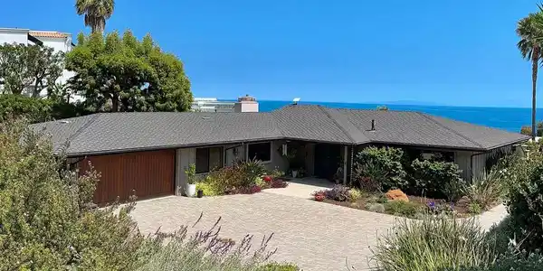 6306 Via Cataldo Street