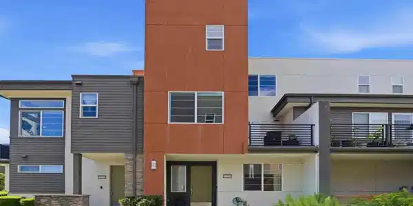 29284 Hub Lane