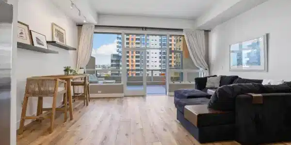 350 W Ash Street