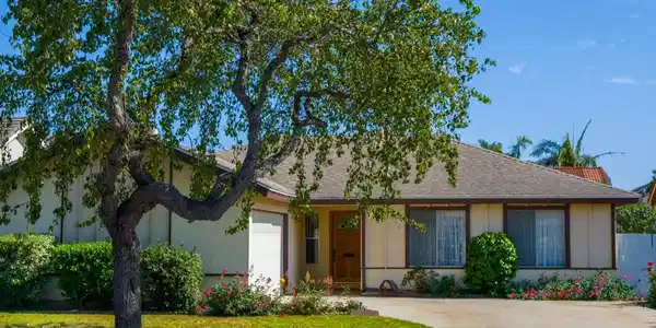 1800 Natalie Place