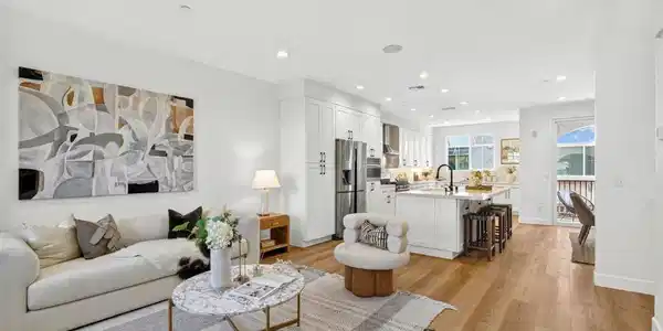 34563 Clydesdale Terrace