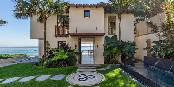 27308 Pacific Coast Highway