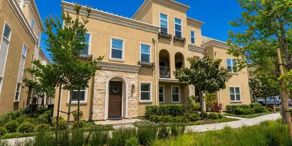 643 Winchester Drive