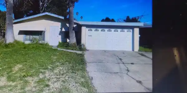 2190 Giant Rd