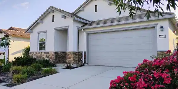 2335 Front Porch Lane