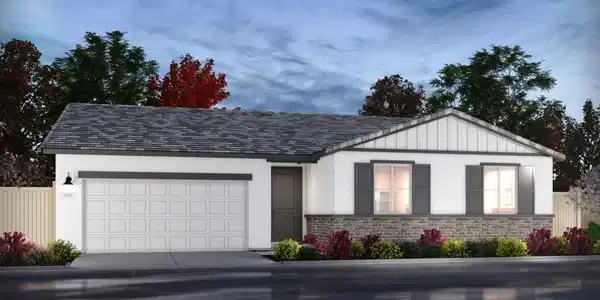 5400 Golden Eagle Ct