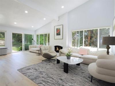 6954 Kings Harbor