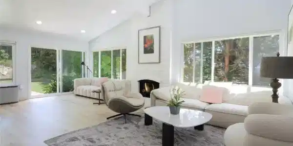 6954 Kings Harbor