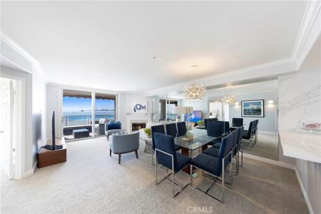 1500 E OCEAN Boulevard