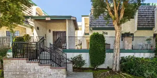 356 Virginia Street