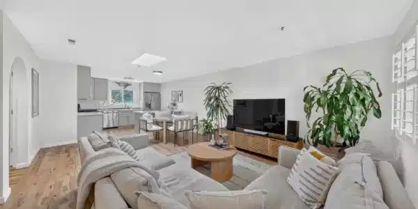 2355 Beach Boulevard
