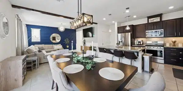 102 Leprino Cir