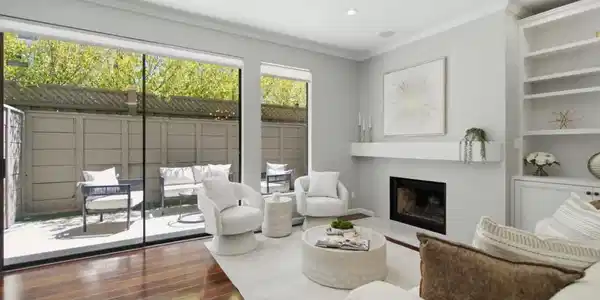 16 Lorton Avenue