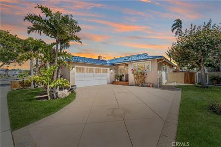 800 Driftwood Avenue