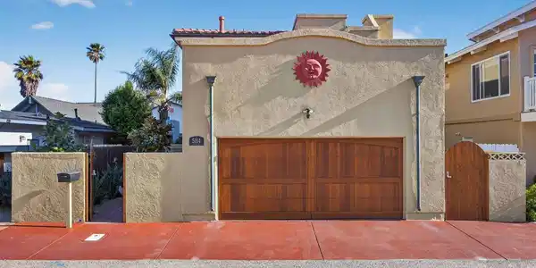 5114 Marlin Way