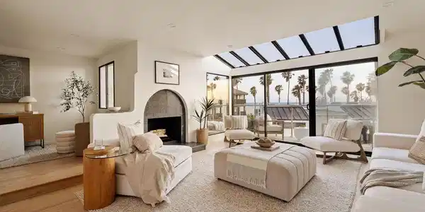 25 Sea Colony Drive