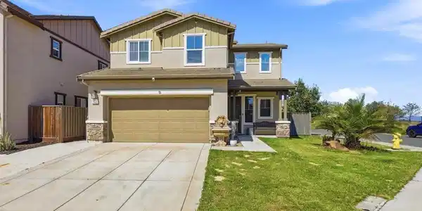 145 Willowrun Way