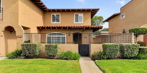 10072 Meadowlark