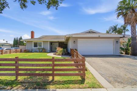 1320 Rachel Drive
