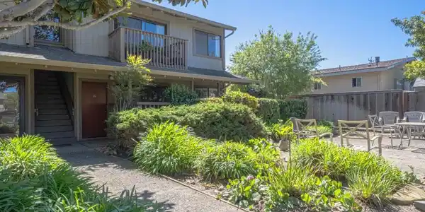 515 Ramona Court
