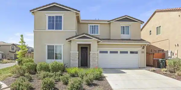 5600 Salado Creek Lane