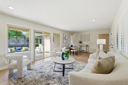 2173 Holbrook Drive