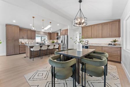 3473 Don Ortega Drive