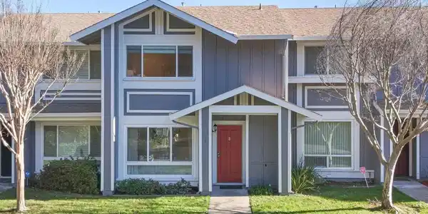 8 Park Ct
