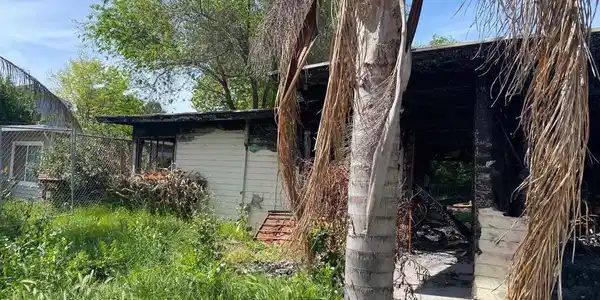3155 San Ramon Rd