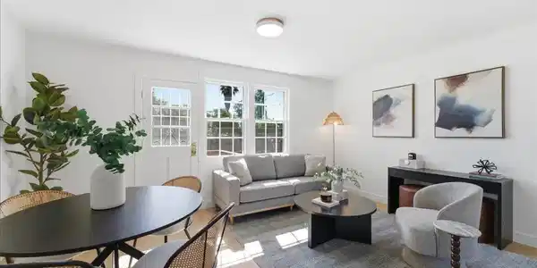 69 Baldwin