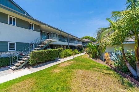 22663 Nadine Circle