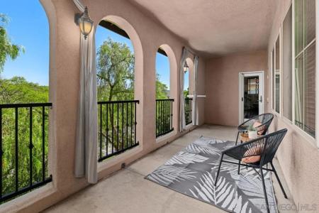 2734 Piantino Cir