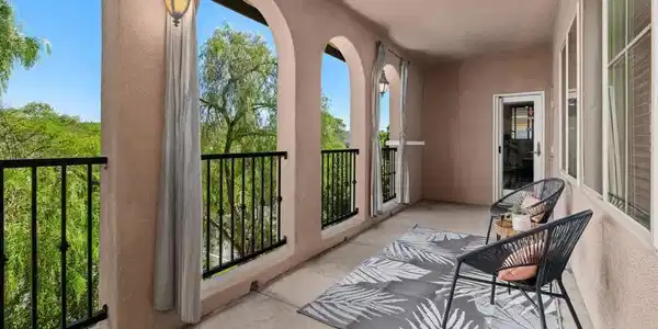2734 Piantino Cir