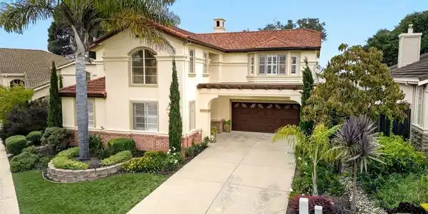 348 Spyglass Way