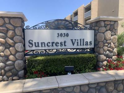 3030 Suncrest dr.