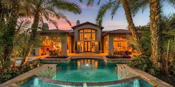 1345 Shorebird Lane