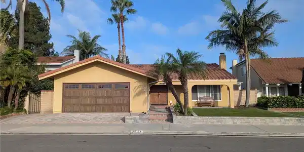 20391 Brentstone Lane