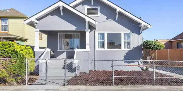 1328 89Th Ave