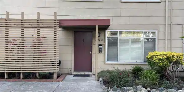 1504 Day Avenue
