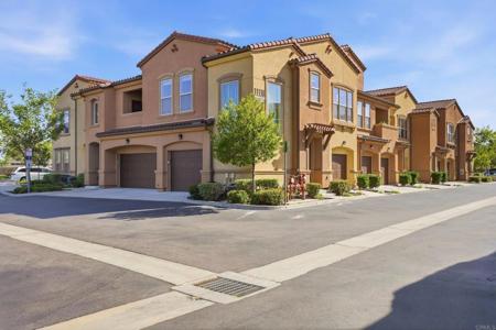 11130 Taloncrest Way