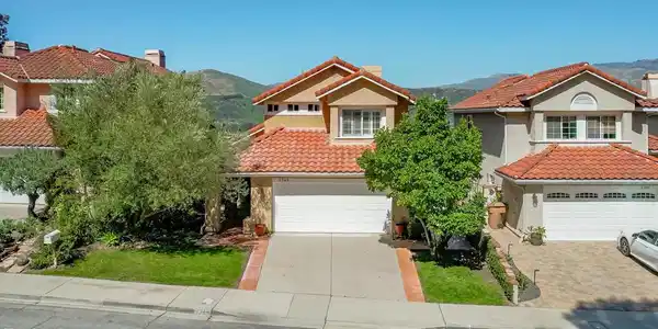 2349 Aztec Avenue