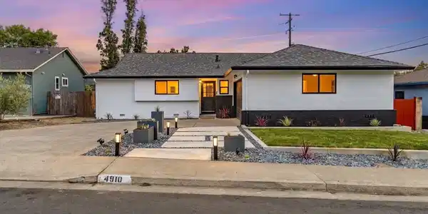 4910 Sweetwood Drive