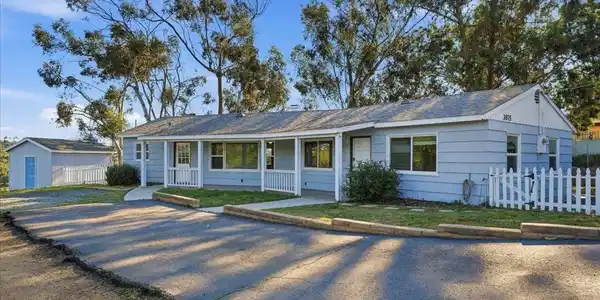 3875 Grandview